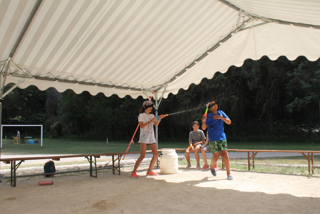 Village Camps International Summer Camp Ardèche, France 2019-07-26 https://www.villagecamps.com/journals_admin/images/2166-7509-WetWild7 copy.jpg Village Camps International Summer Camp Ardèche, France 2019-07-26 https://www.villagecamps.com/journals_admin/images/2166-7509-WetWild7 copy.jpg